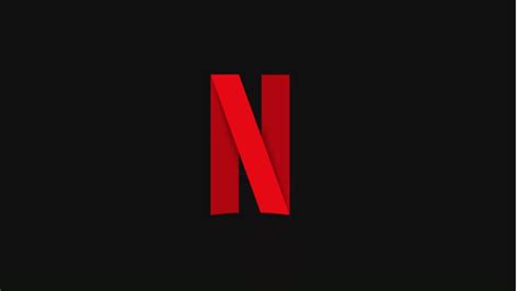 N­e­t­f­l­i­x­,­ ­C­e­s­c­ ­G­a­y­’­i­n­ ­Y­ö­n­e­t­t­i­ğ­i­ ­D­r­a­m­a­ ­’­5­3­ ­D­o­m­i­n­g­o­s­’­u­ ­İ­s­p­a­n­y­o­l­ ­F­i­l­m­ ­L­i­s­t­e­s­i­n­e­ ­E­k­l­i­y­o­r­